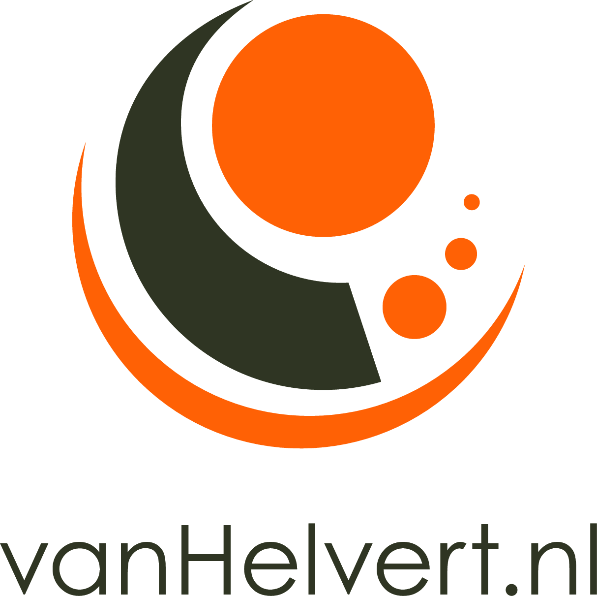vanHelvert.nl